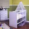 Dormitorio Infantil62