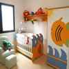 Dormitorio Infantil66