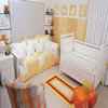 Dormitorio Infantil70