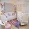 Dormitorio Infantil71