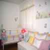 Dormitorio Infantil72