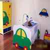 Dormitorio Infantil77