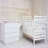 Dormitorio Infantil8