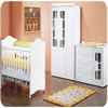 Dormitorio Infantil82