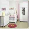 Dormitorio Infantil84