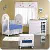Dormitorio Infantil85