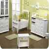 Dormitorio Infantil87