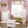 Dormitorio Infantil90