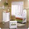 Dormitorio Infantil91