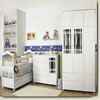 Dormitorio Infantil92