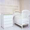 Dormitorio Infantil93