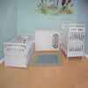 Dormitorio Infantil99