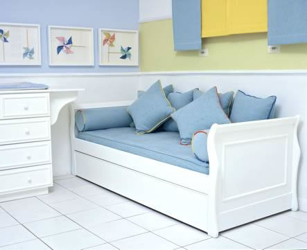 Ampliar Dormitorio Juvenil Classico 10 no site da Marcenaria Martins Móvel Dormitorio Juvenil Classico 10