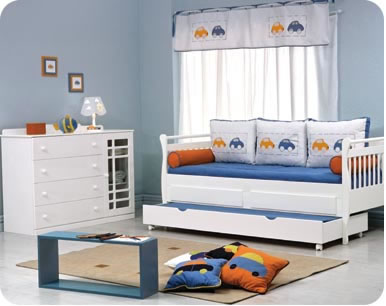 Ampliar Dormitorio Juvenil Classico 21 no site da Marcenaria Martins Móvel Dormitorio Juvenil Classico 21