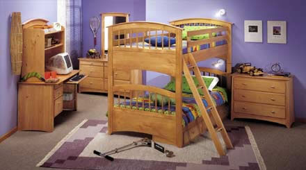 Ampliar Dormitorio Juvenil Classico 23 no site da Marcenaria Martins Móvel Dormitorio Juvenil Classico 23