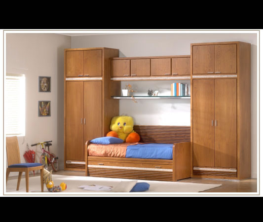 Ampliar Dormitorio Juvenil Classico 26 no site da Marcenaria Martins Móvel Dormitorio Juvenil Classico 26