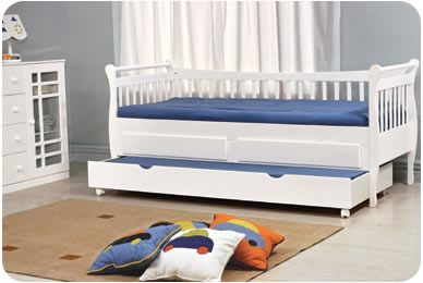 Móvel Dormitorio Juvenil Classico 30