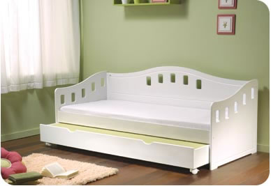 Ampliar Dormitorio Juvenil Classico 32 no site da Marcenaria Martins Móvel Dormitorio Juvenil Classico 32