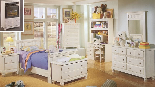 Ampliar Dormitorio Juvenil Classico 45 no site da Marcenaria Martins Móvel Dormitorio Juvenil Classico 45