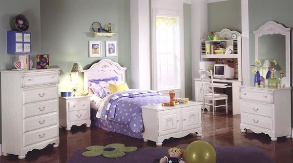 Ampliar Dormitorio Juvenil Classico 47 no site da Marcenaria Martins Móvel Dormitorio Juvenil Classico 47