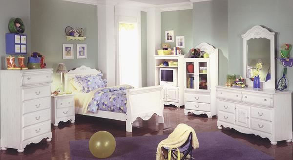 Ampliar Dormitorio Juvenil Classico 48 no site da Marcenaria Martins Móvel Dormitorio Juvenil Classico 48