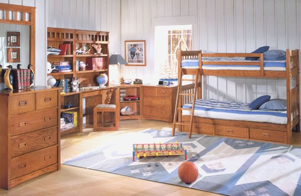 Ampliar Dormitorio Juvenil Classico 5 no site da Marcenaria Martins Móvel Dormitorio Juvenil Classico 5