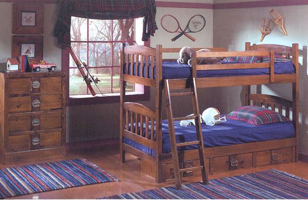 Ampliar Dormitorio Juvenil Classico 7 no site da Marcenaria Martins Móvel Dormitorio Juvenil Classico 7