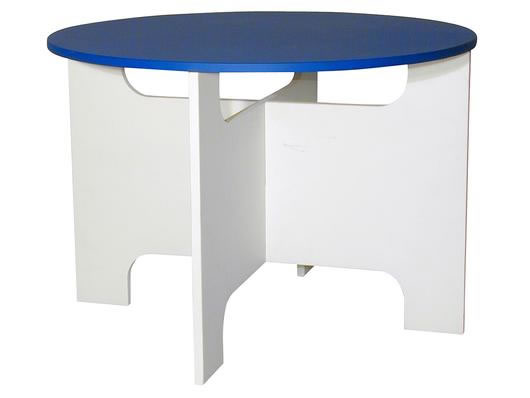 Móvel Dormitorio Juvenil Moderno 188