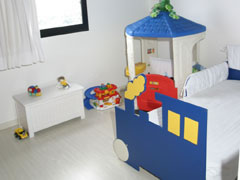 Móvel Dormitorio Juvenil Moderno 22