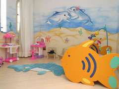 Móvel Dormitorio Juvenil Moderno 25