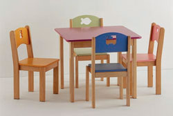 Móvel Dormitorio Juvenil Moderno 73