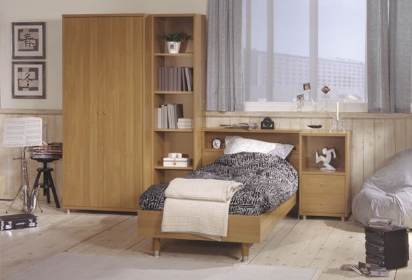 Ampliar Dormitorio Solteiro Atual 122 no site da Marcenaria Martins Móvel Dormitorio Solteiro Atual 122