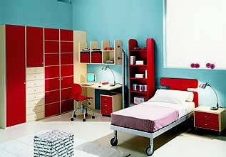 Ampliar Dormitorio Solteiro Atual 139 no site da Marcenaria Martins Móvel Dormitorio Solteiro Atual 139