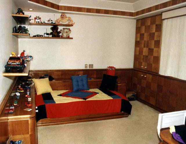 Ampliar Dormitorio Solteiro Atual 16 no site da Marcenaria Martins Móvel Dormitorio Solteiro Atual 16