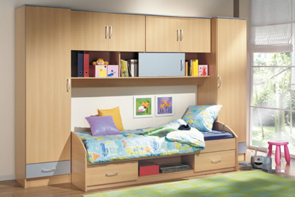 Ampliar Dormitorio Solteiro Atual 24 no site da Marcenaria Martins Móvel Dormitorio Solteiro Atual 24