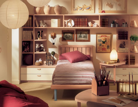 Ampliar Dormitorio Solteiro Atual 51 no site da Marcenaria Martins Móvel Dormitorio Solteiro Atual 51