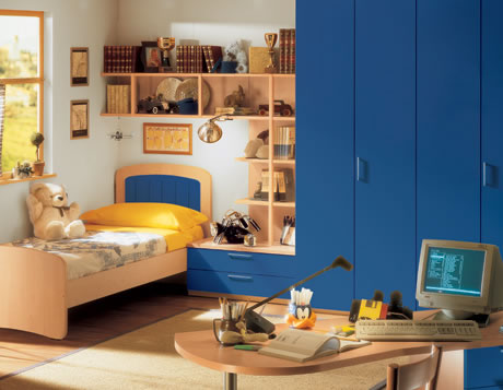 Ampliar Dormitorio Solteiro Atual 53 no site da Marcenaria Martins Móvel Dormitorio Solteiro Atual 53