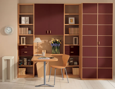 Ampliar Dormitorio Solteiro Atual 55 no site da Marcenaria Martins Móvel Dormitorio Solteiro Atual 55