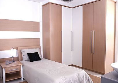 Ampliar Dormitorio Solteiro Atual 81 no site da Marcenaria Martins Móvel Dormitorio Solteiro Atual 81