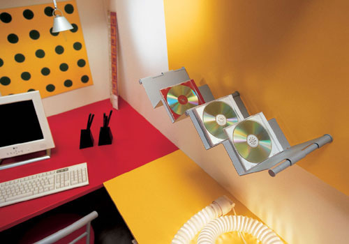 Ampliar Dormitorio Solteiro Moderno 136 no site da Marcenaria Martins Móvel Dormitorio Solteiro Moderno 136