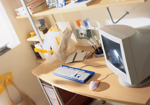 Ampliar Dormitorio Solteiro Moderno 53 no site da Marcenaria Martins Móvel Dormitorio Solteiro Moderno 53