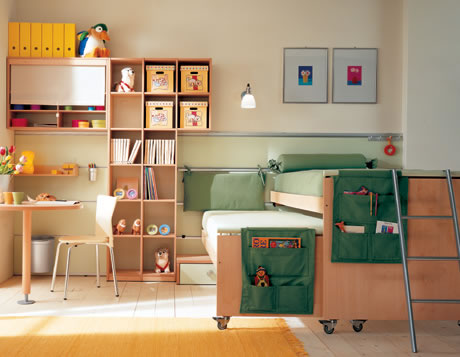 Ampliar Dormitorio Solteiro Moderno 64 no site da Marcenaria Martins Móvel Dormitorio Solteiro Moderno 64