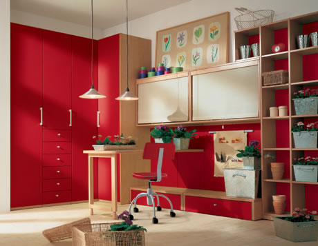 Ampliar Dormitorio Solteiro Moderno 70 no site da Marcenaria Martins Móvel Dormitorio Solteiro Moderno 70