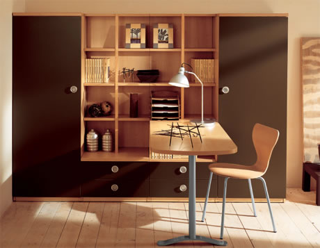 Ampliar Dormitorio Solteiro Moderno 73 no site da Marcenaria Martins Móvel Dormitorio Solteiro Moderno 73