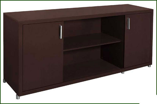 Ampliar Escritorio Armario 10 no site da Marcenaria Martins Móvel Escritorio Armario 10