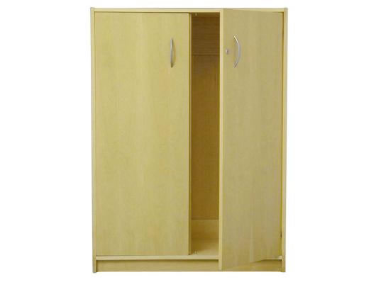 Móvel Escritorio Armario 17