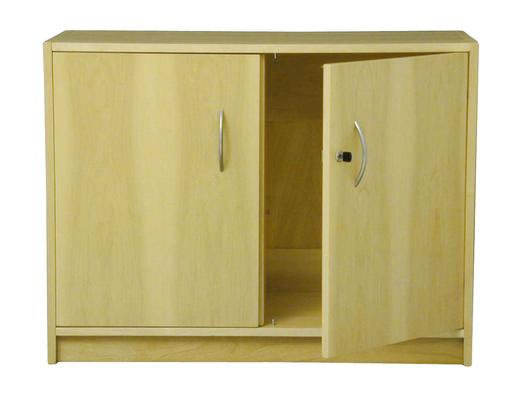 Ampliar Escritorio Armario 18 no site da Marcenaria Martins Móvel Escritorio Armario 18