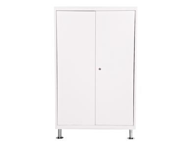 Móvel Escritorio Armario 24