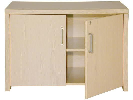 Ampliar Escritorio Armario 27 no site da Marcenaria Martins Móvel Escritorio Armario 27