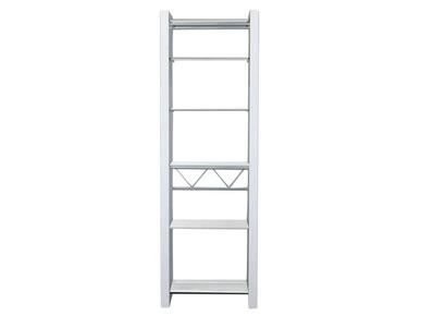 Ampliar Escritorio Armario 29 no site da Marcenaria Martins Móvel Escritorio Armario 29